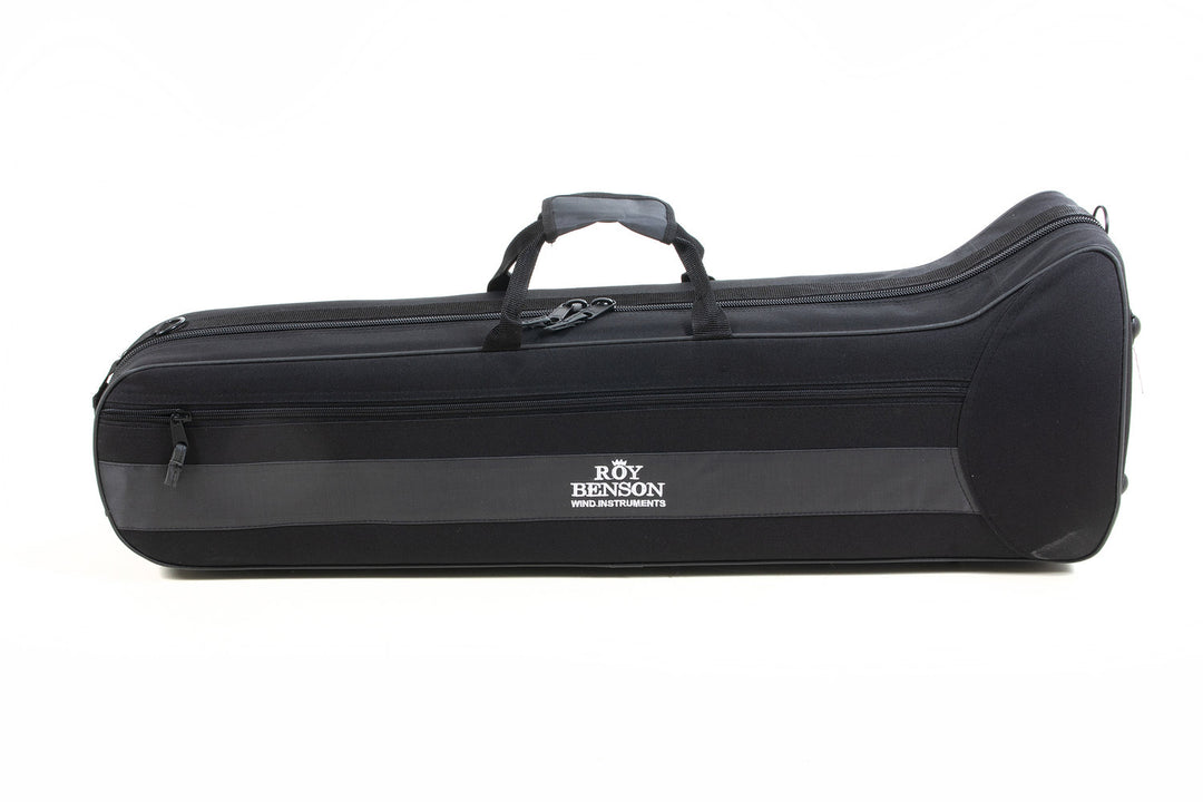 Roy Benson Bb-tenor Trombon Roy Benson TT-227 - TT-227