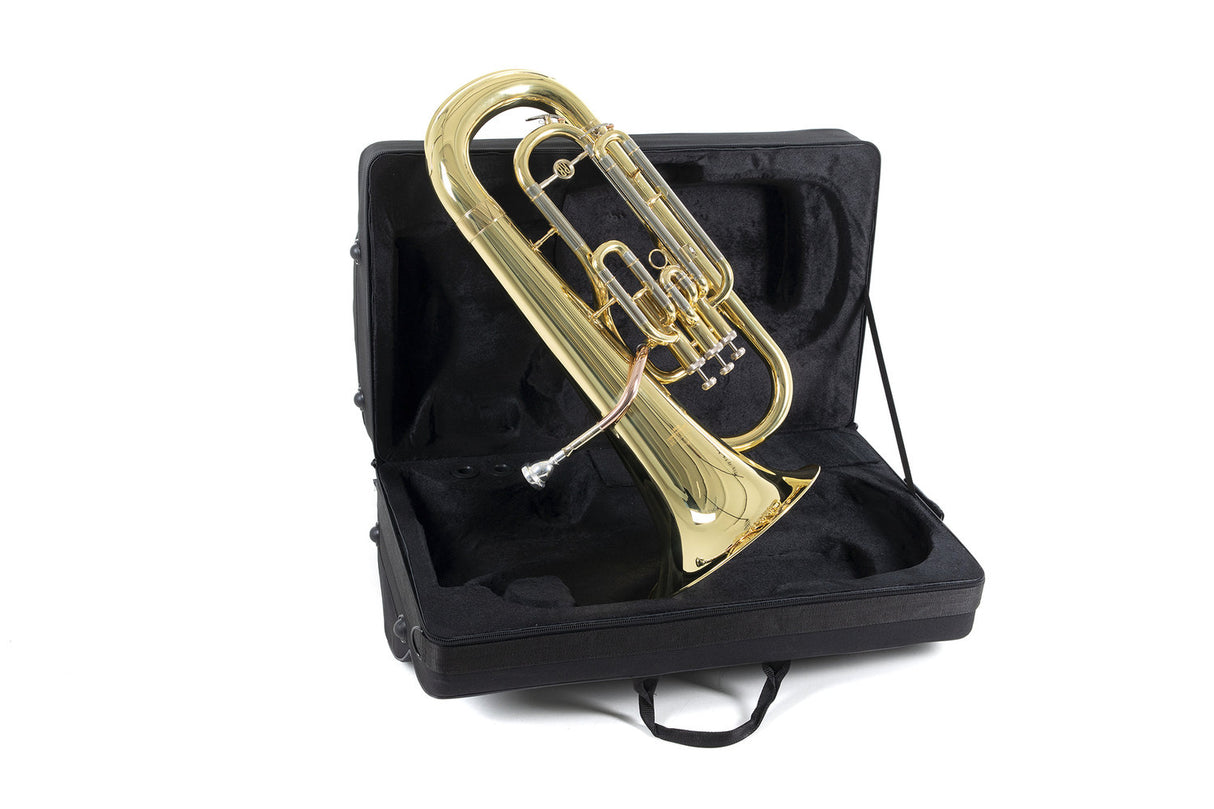 Roy Benson Bb-eufonium Roy Benson EP-301 - EP-301