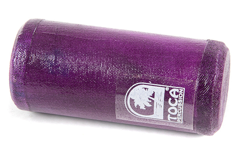 Toca Freestyle 2 shaker, liten, Woodstock Purple