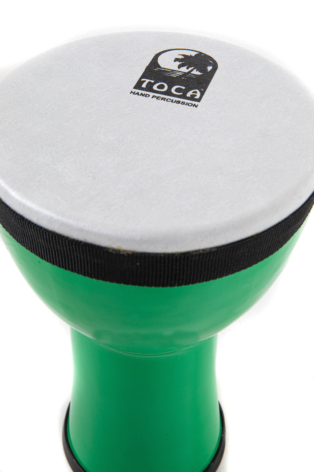 Toca Doumbek Freestyle 2 - Green (TF2DK-G)