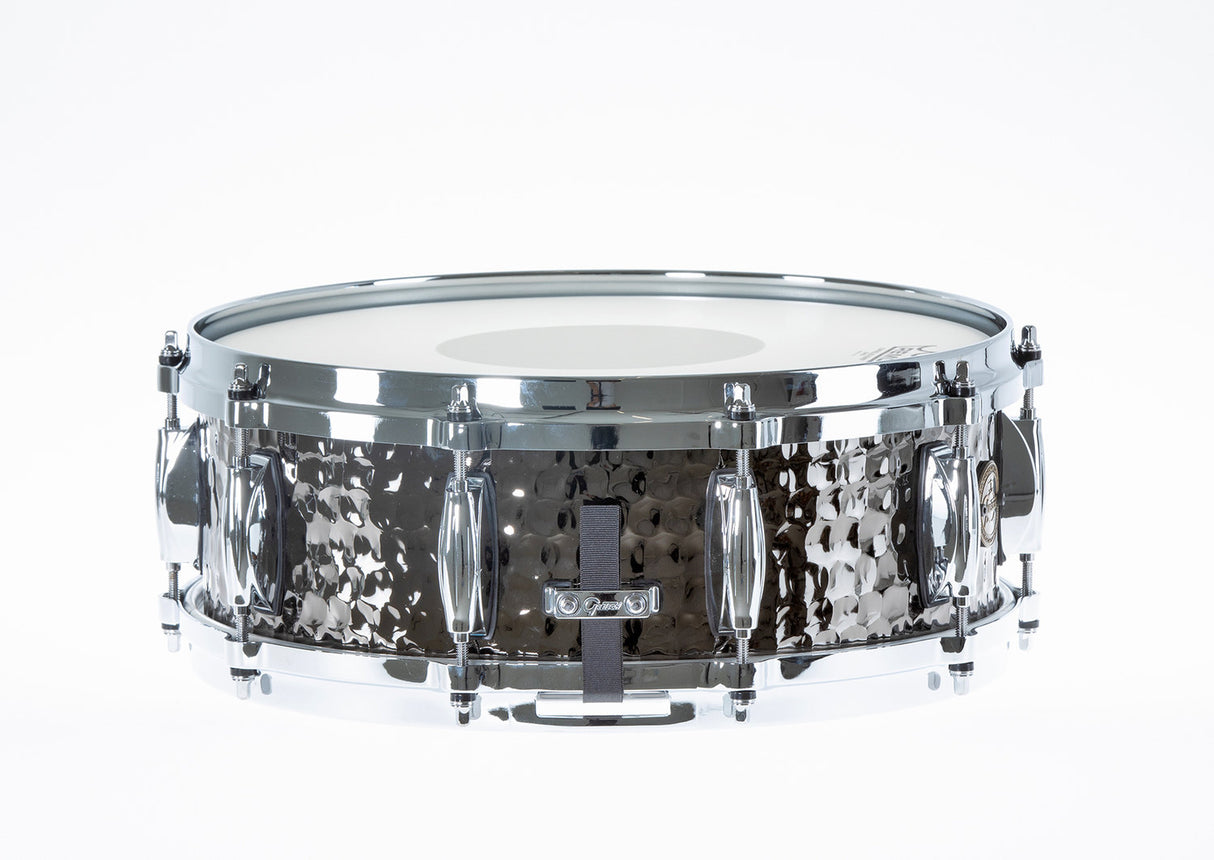 Gretsch virveltrumma Full Range - 14" x 5" (S1-0514-BSH)