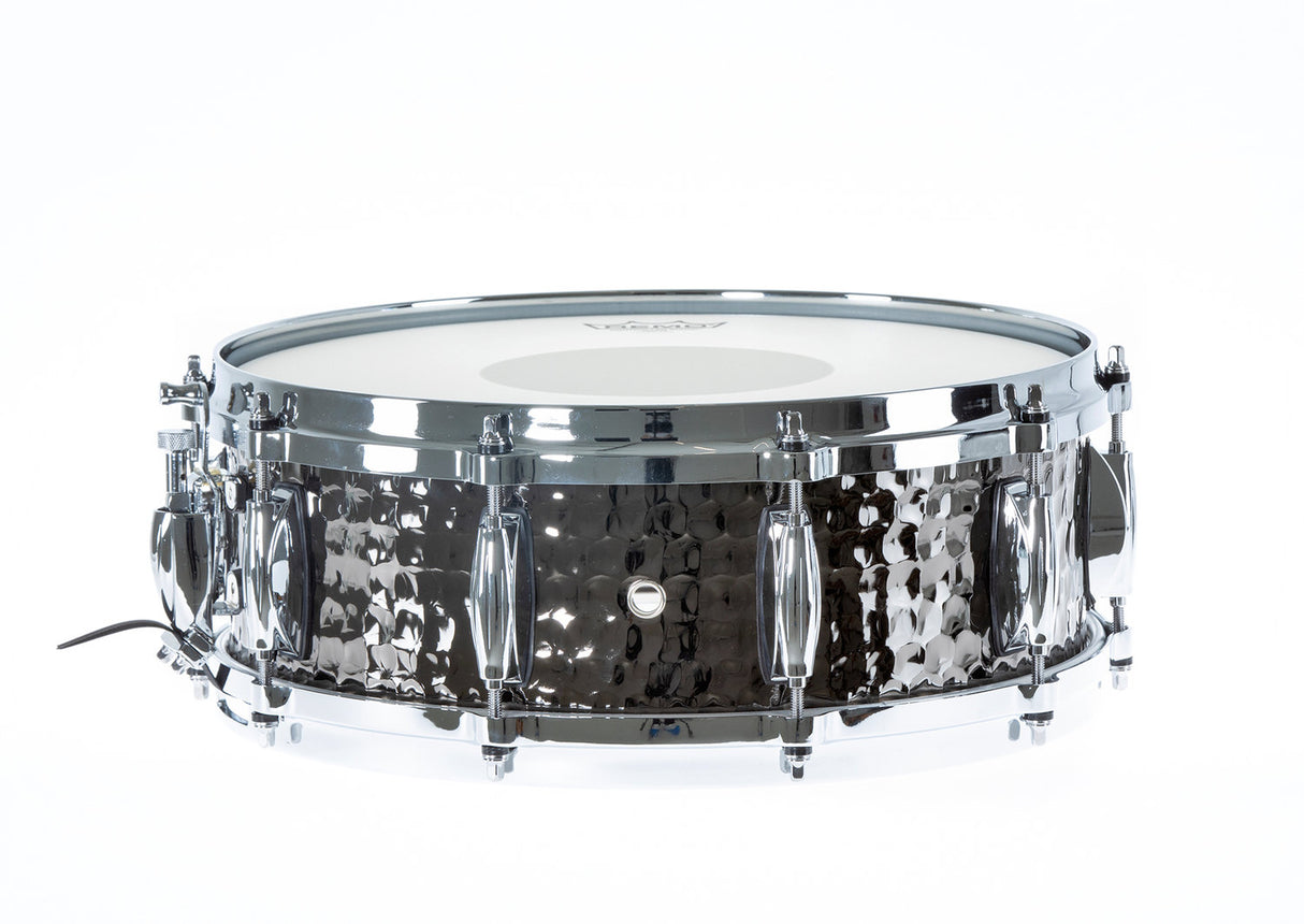 Gretsch virveltrumma Full Range - 14" x 5" (S1-0514-BSH)