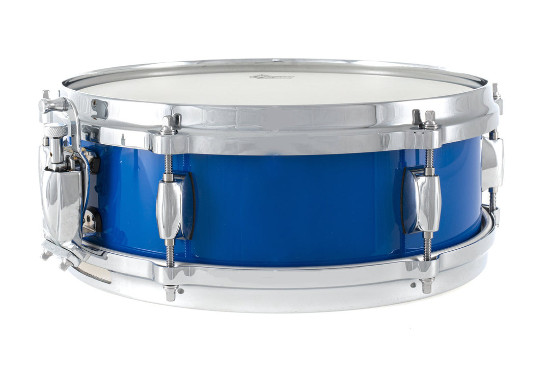 Gretsch virveltrumma USA Vinnie Colaiuta Signature - 12" x 4" (GAS-0412-VC)