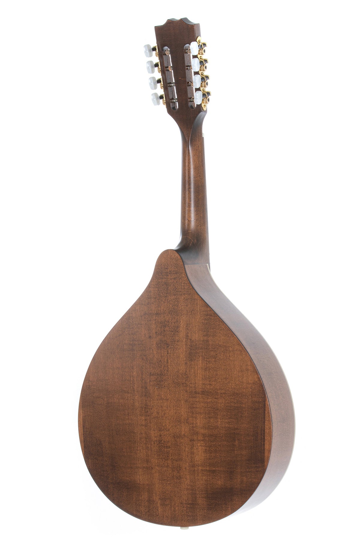 GEWA mandola Pro Arte - Antik