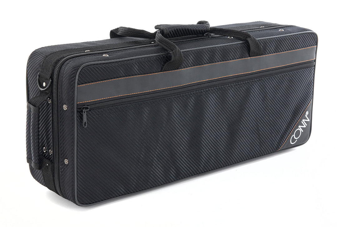 Conn Eb-altsaxofon AS650 - AS650