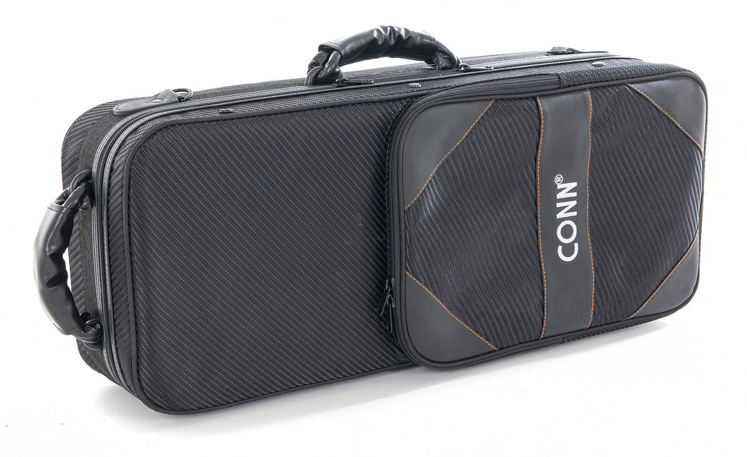 Conn Eb-altsaxofon AS501 - AS501