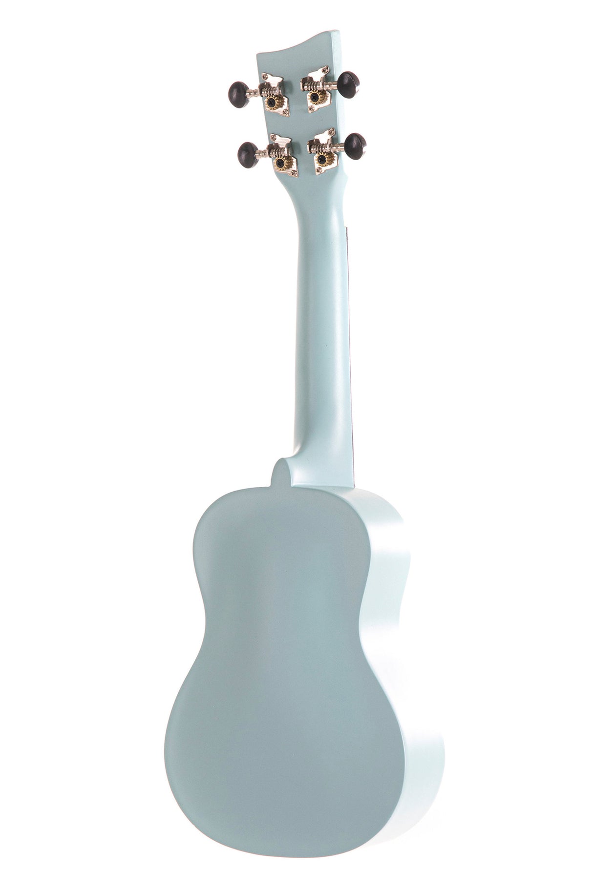 GEWA sopranukulele Manoa Surf Style - Soprano (Tropical Waves)