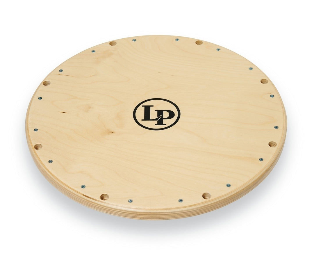 Latin Percussion trä-Tapa - LP2414-08