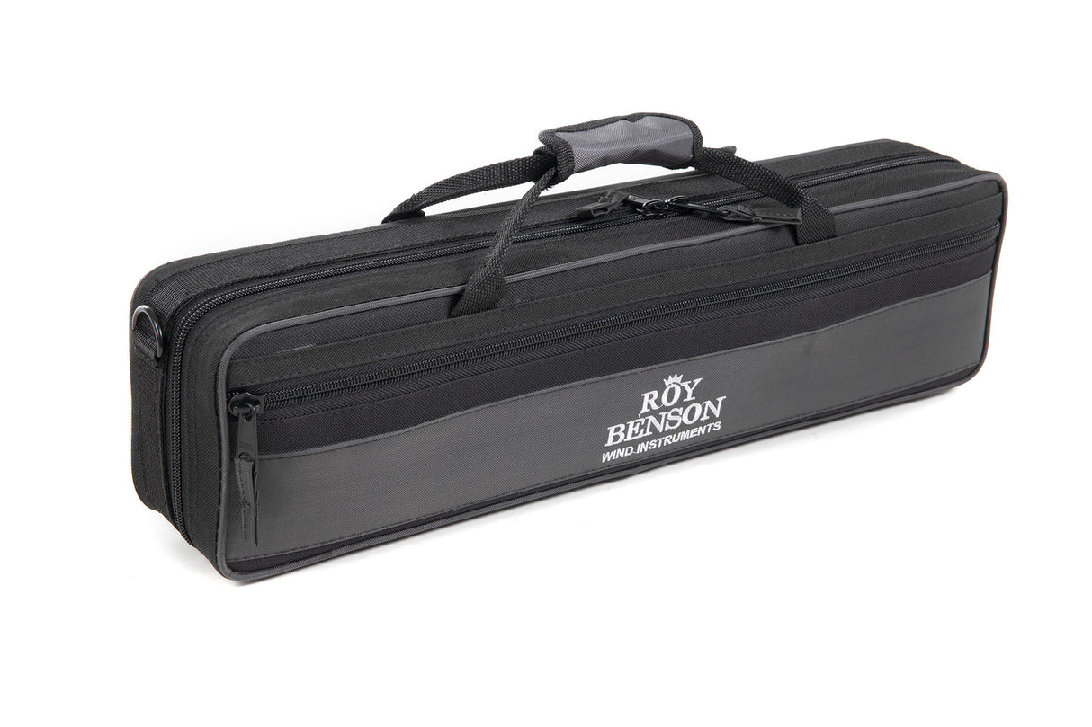Roy Benson tvärflöjt för barn Roy Benson FL-102 - FL-102