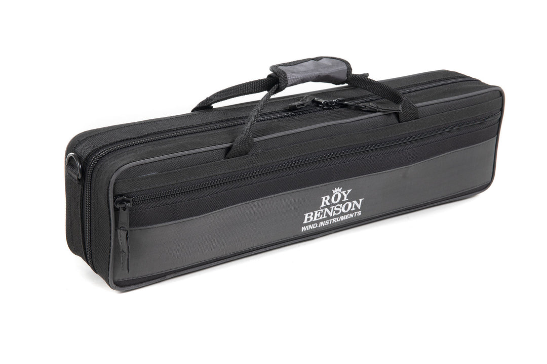 Roy Benson tvärflöjt för barn Roy Benson FL-102 - FL-102