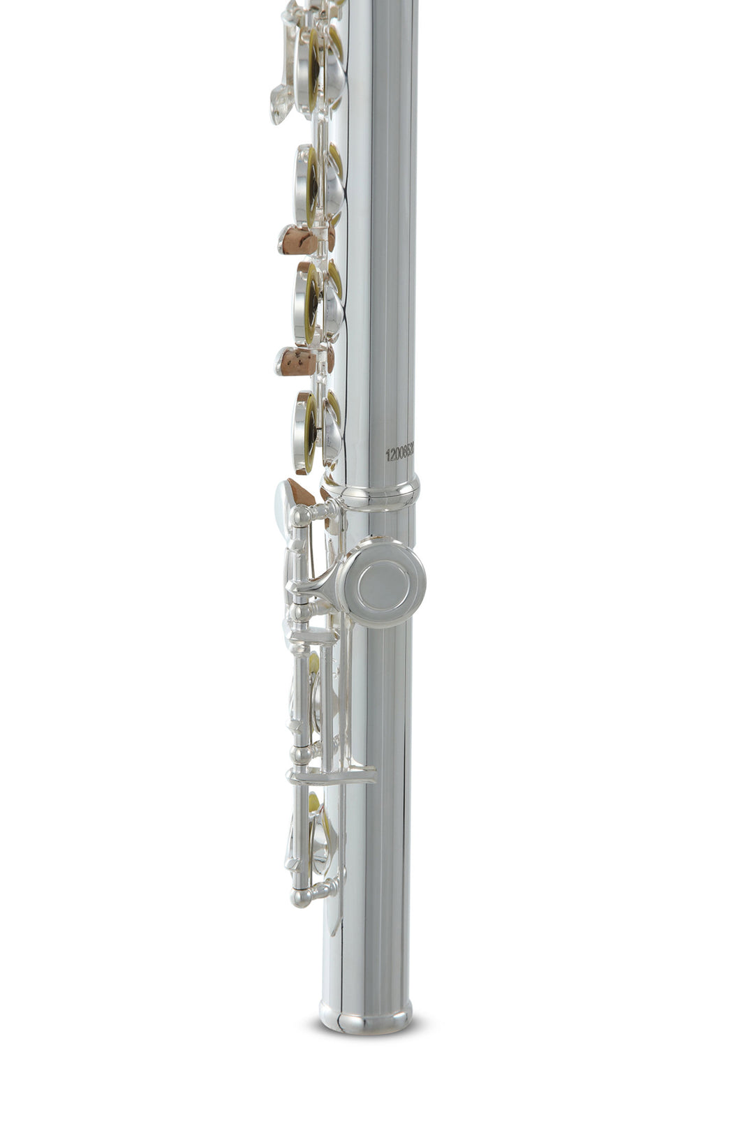 Roy Benson Flute Roy Benson FL-402E2 - FL-402E2
