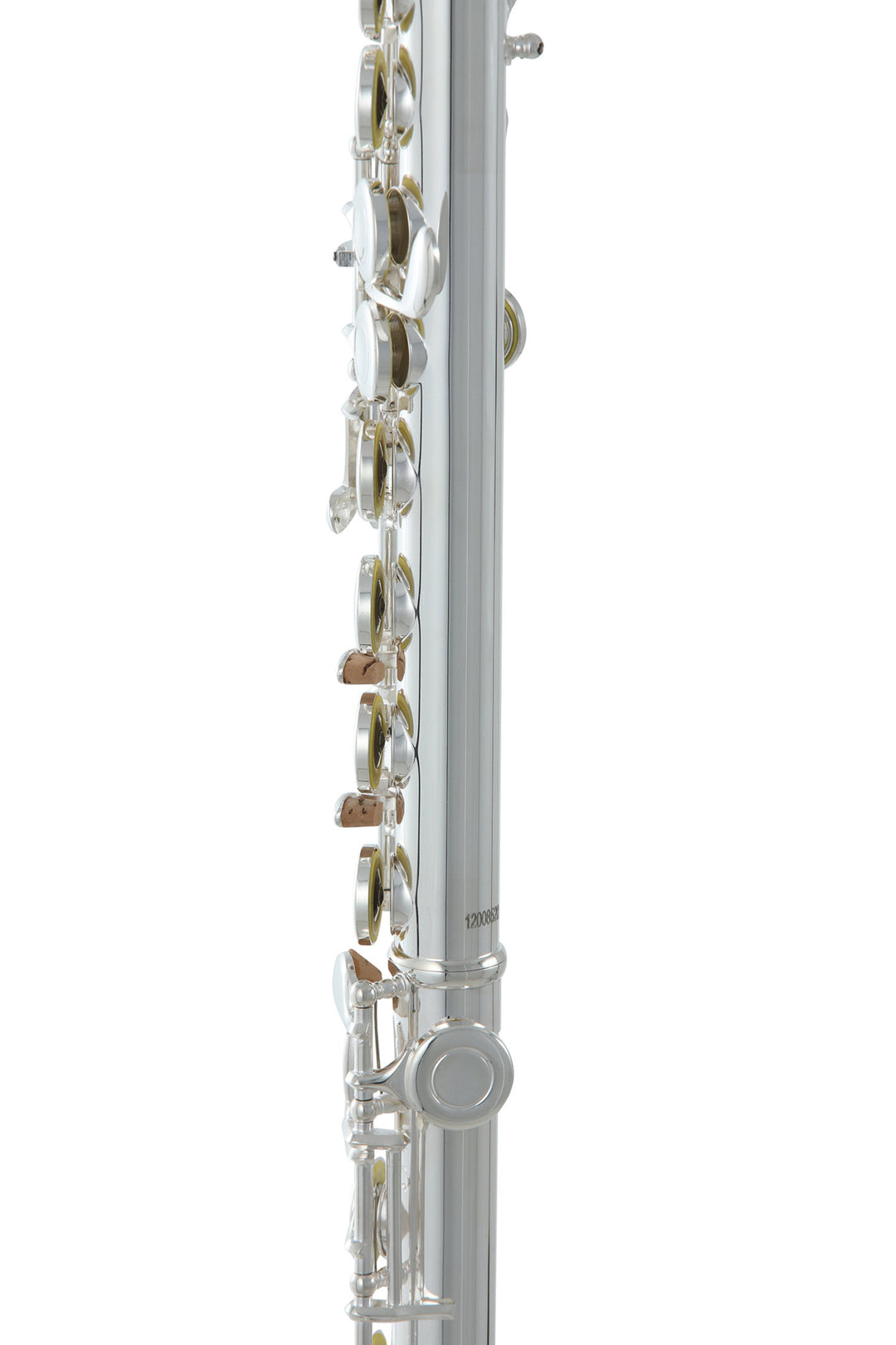 Roy Benson Flute Roy Benson FL-402E2 - FL-402E2