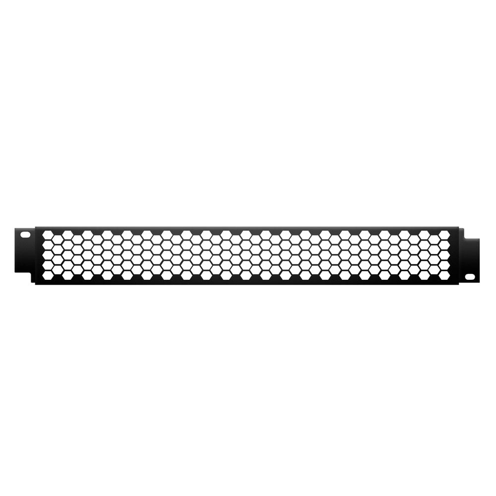 Adam Hall 19 "Säkerhetspanel