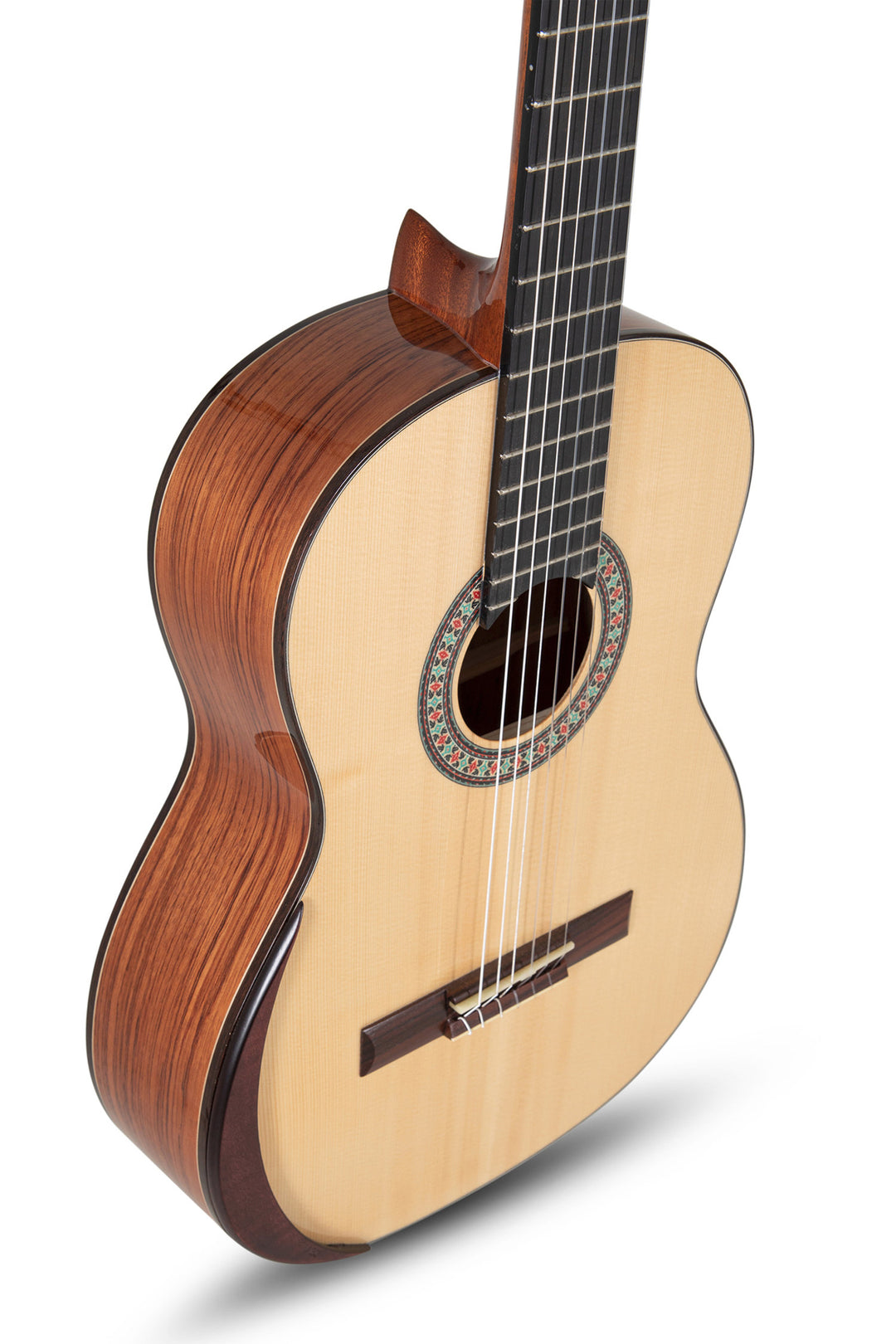 Manuel Rodriguez SUPERIOR Series - gran (A-S)