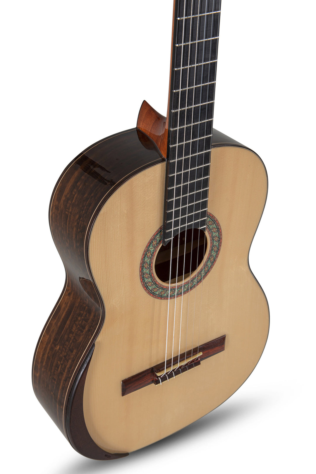 Manuel Rodriguez SUPERIOR serie B Eukalyptus - Gran (B-S)