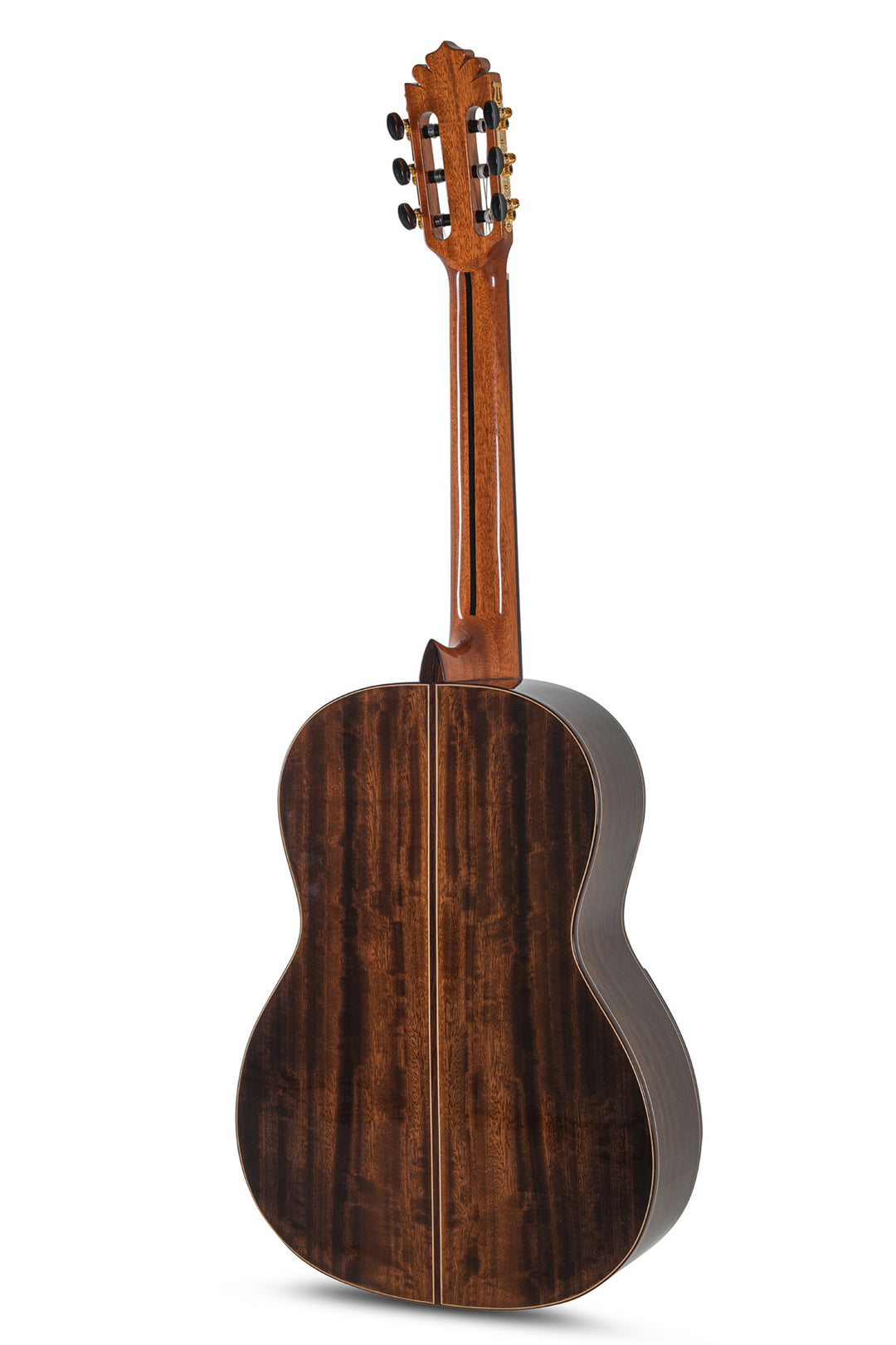 Manuel Rodriguez SUPERIOR serie B Eukalyptus - Gran (B-S)