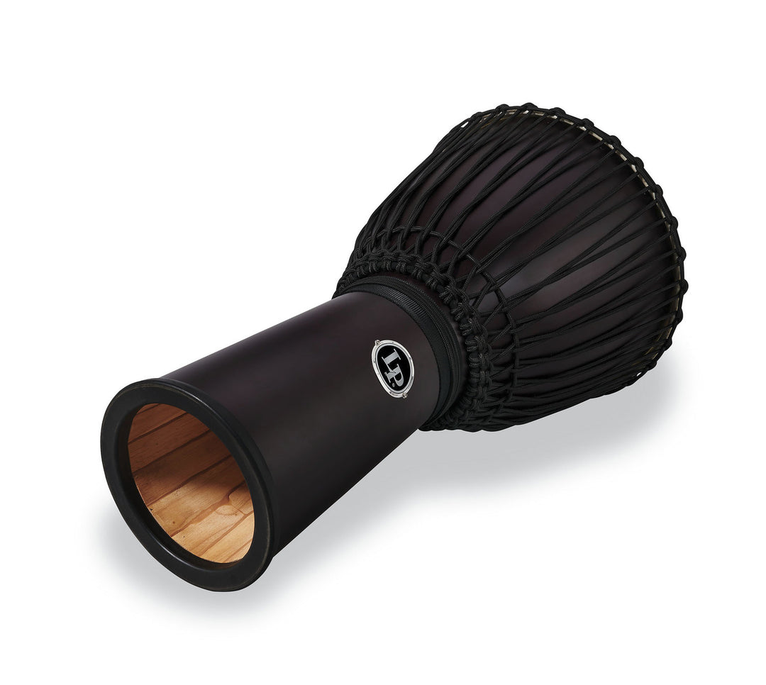 Latin Percussion Djembe repstämd - Siam Oak (LP799-DW)