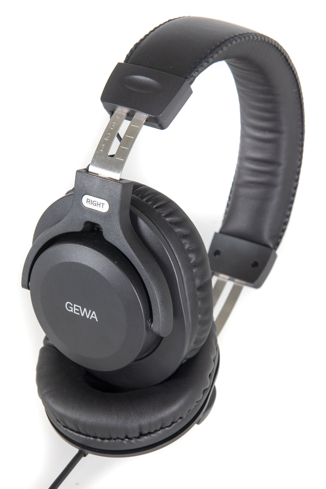 GEWA hörlurar HP eight - P/U24