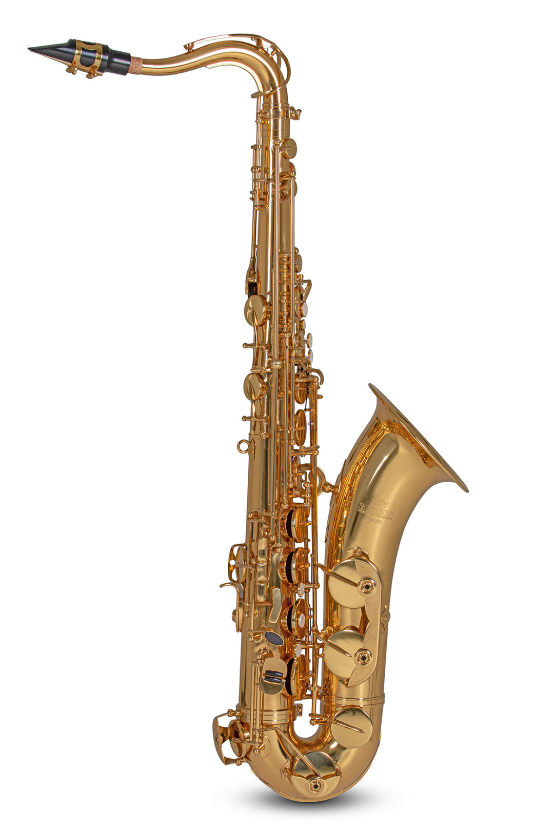 Roy Benson Bb-tenorsaxofon Roy Benson TS-202 - TS-202