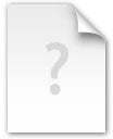 GEWA Cellos Ideale - 1/2 (Spelklar, transportsäkrad)