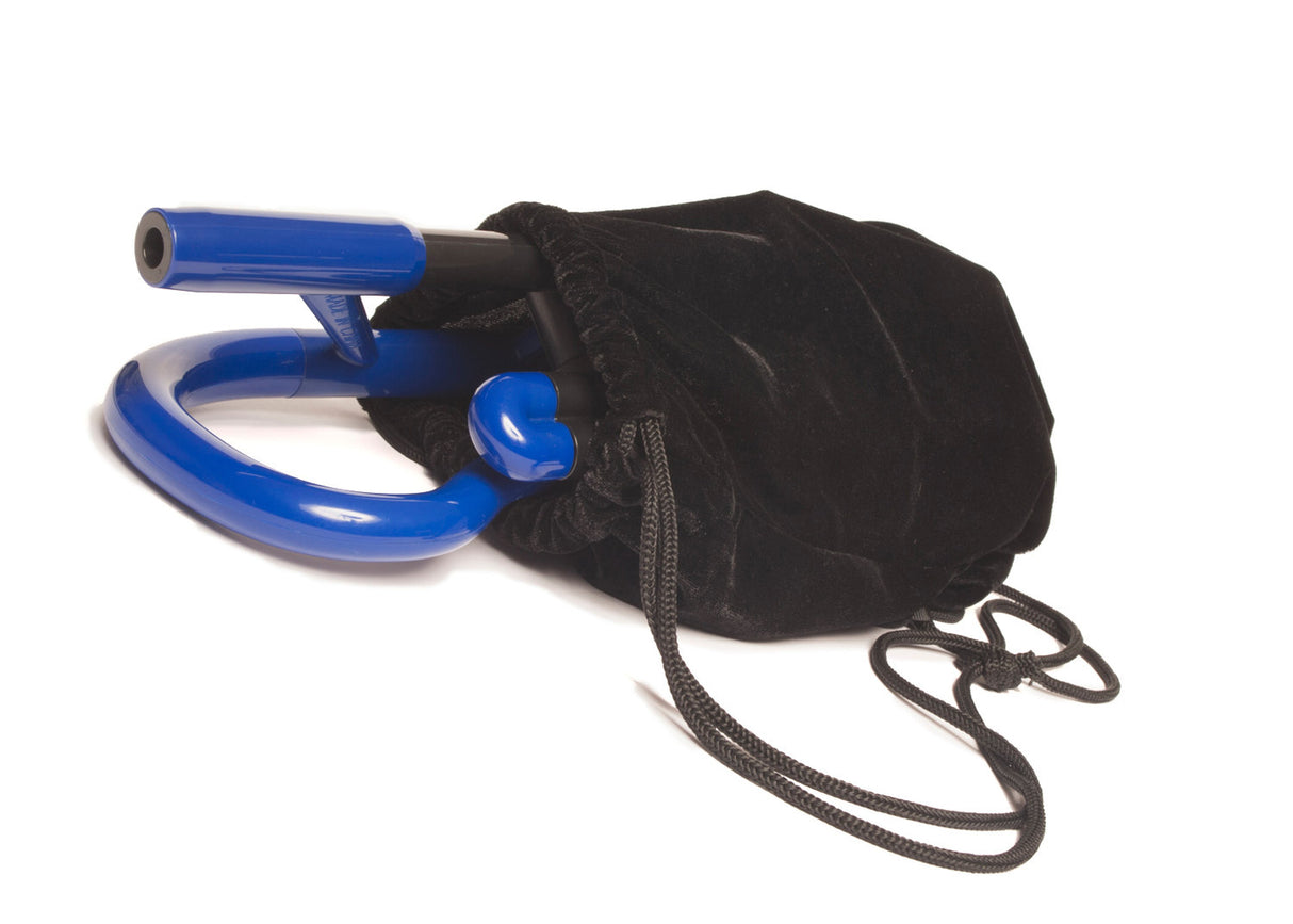 pCornet kornett pCornet - blå