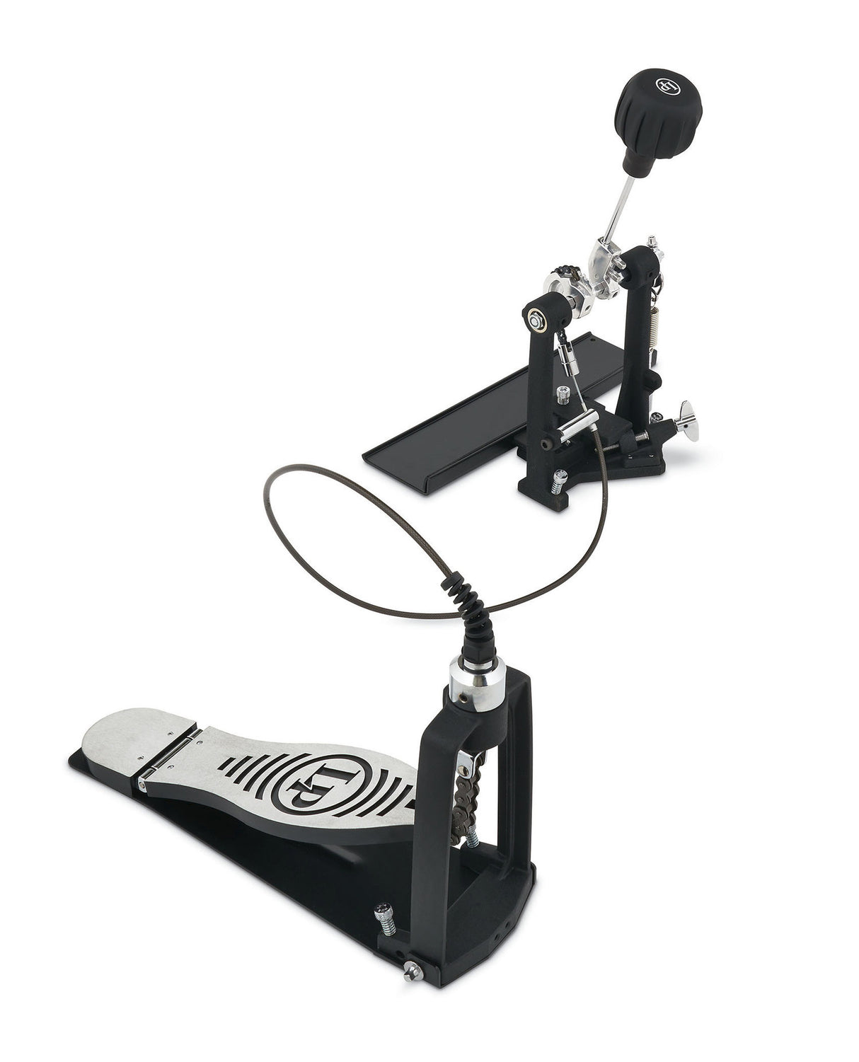 Latin Percussion Cajon-pedal