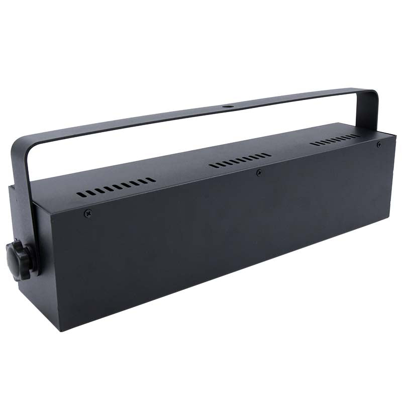 LIGHT4ME BATTEN MIX RGBW+UV vægvasker LED BAR strobe