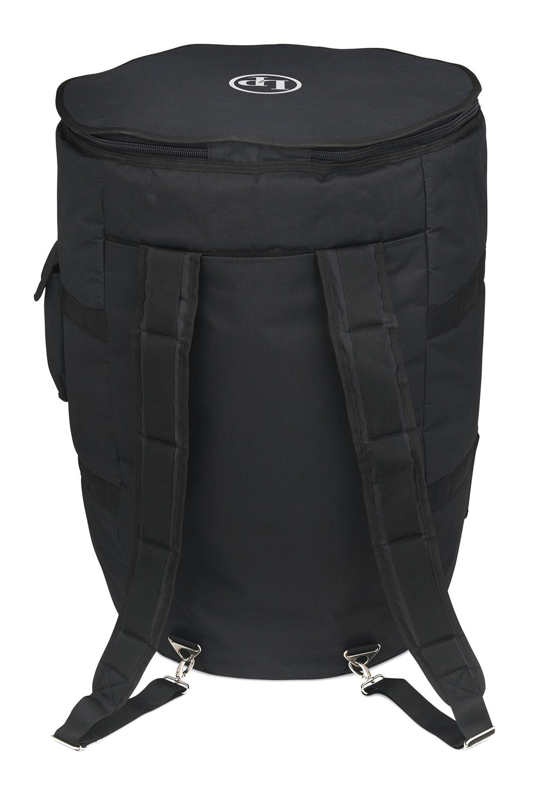 Latin Percussion Barril de Bomba Barril de Bomba - LP2614-MS
