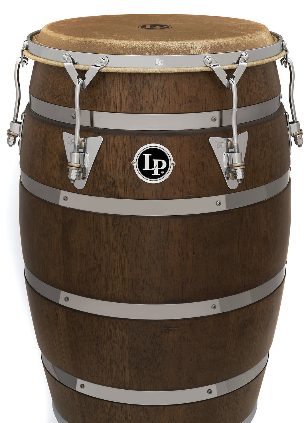 Latin Percussion Barril de Bomba Barril de Bomba - LP2614-MS