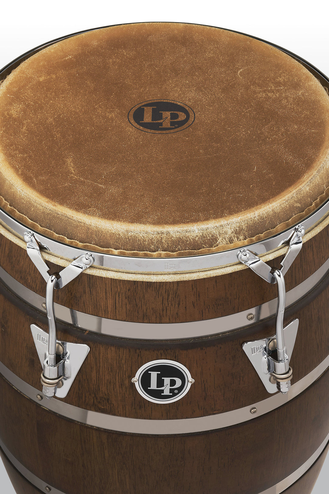 Latin Percussion Barril de Bomba Barril de Bomba - LP2614-MS