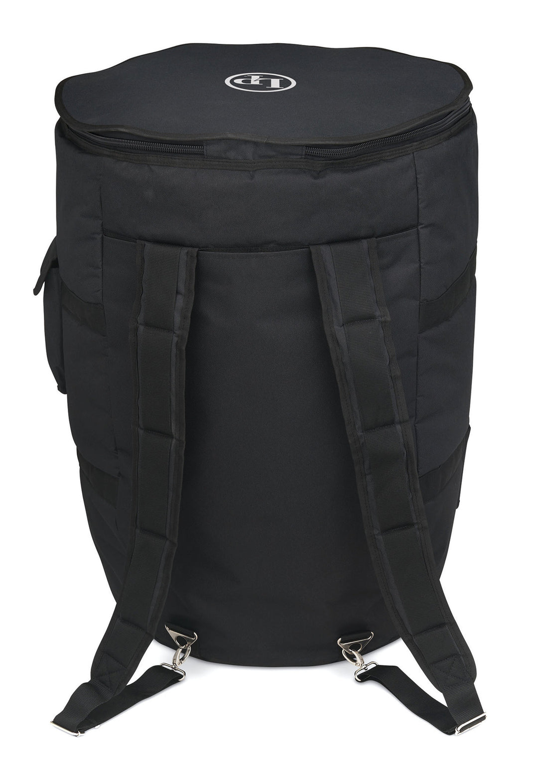 Latin Percussion Barril de Bomba Barril de Bomba - LP2616-MS