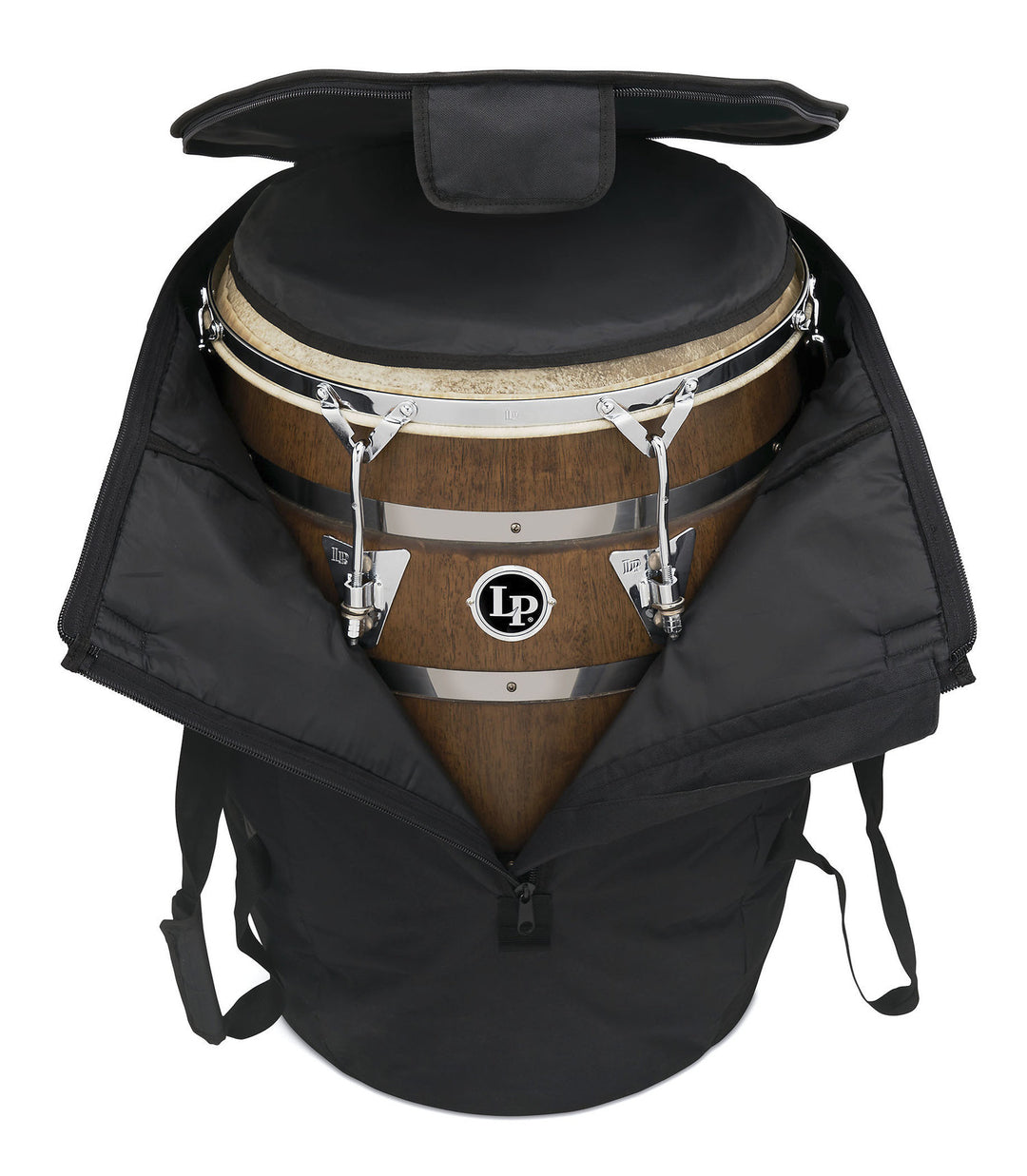 Latin Percussion Barril de Bomba Barril de Bomba - LP2616-MS
