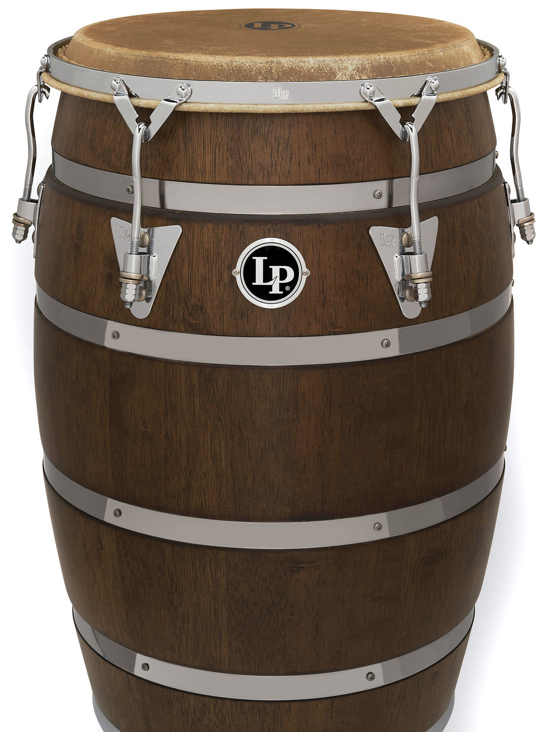 Latin Percussion Barril de Bomba Barril de Bomba - LP2616-MS