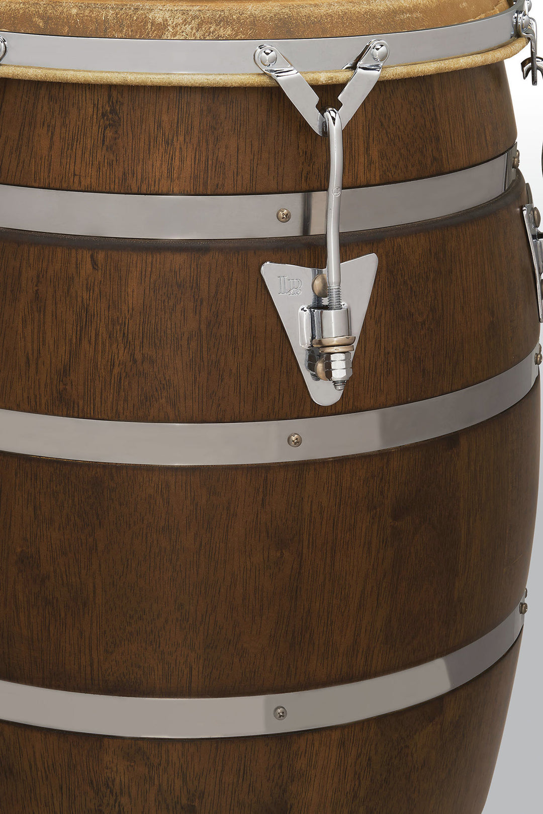 Latin Percussion Barril de Bomba Barril de Bomba - LP2616-MS