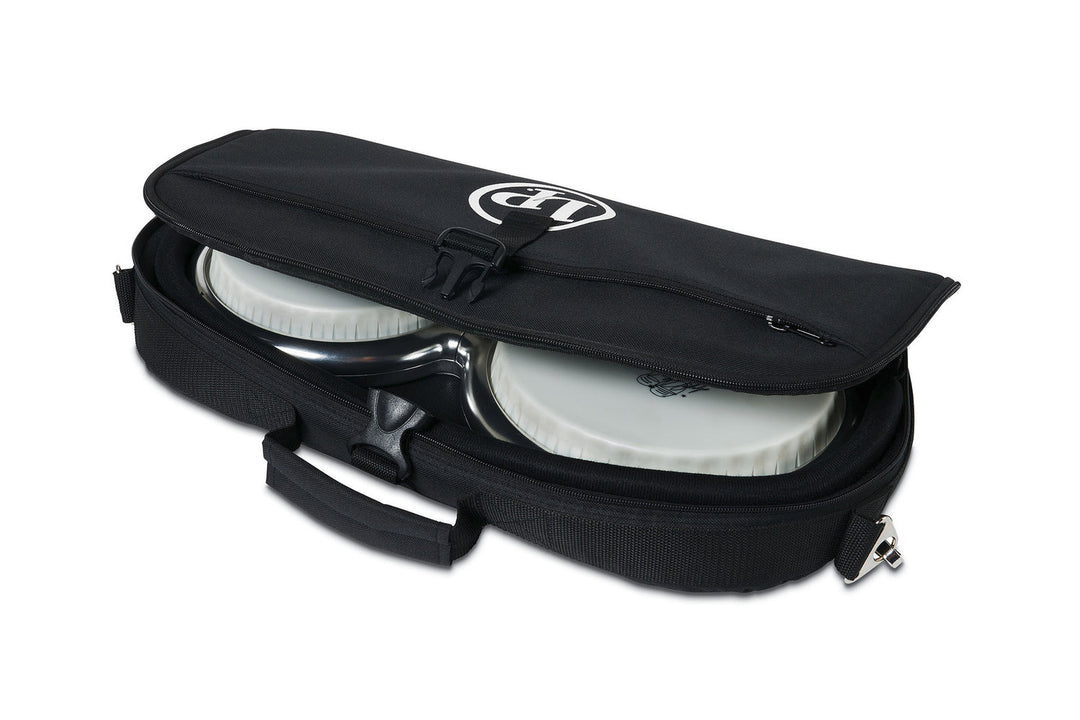 Latin Percussion bongoväska Compact Bongo Bag 2019 (LP5402
LP5402)