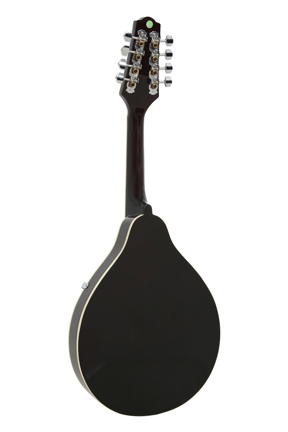 GEWA A-1 Select mandolin med F-hål, Vintage Sunburst