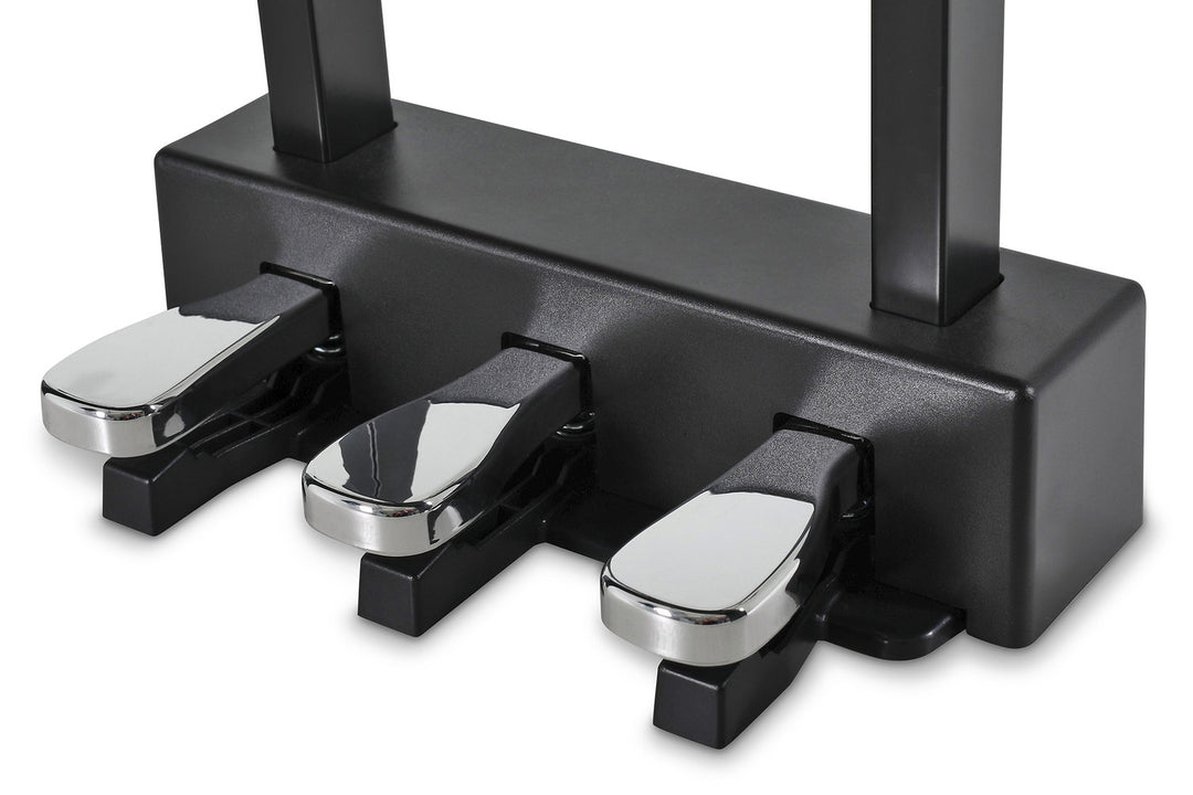 GEWA portabelt piano PP-3 - PP-3-stativ