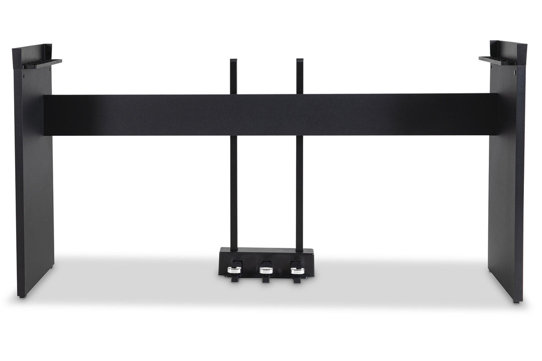 GEWA portabelt piano PP-3 - PP-3-stativ