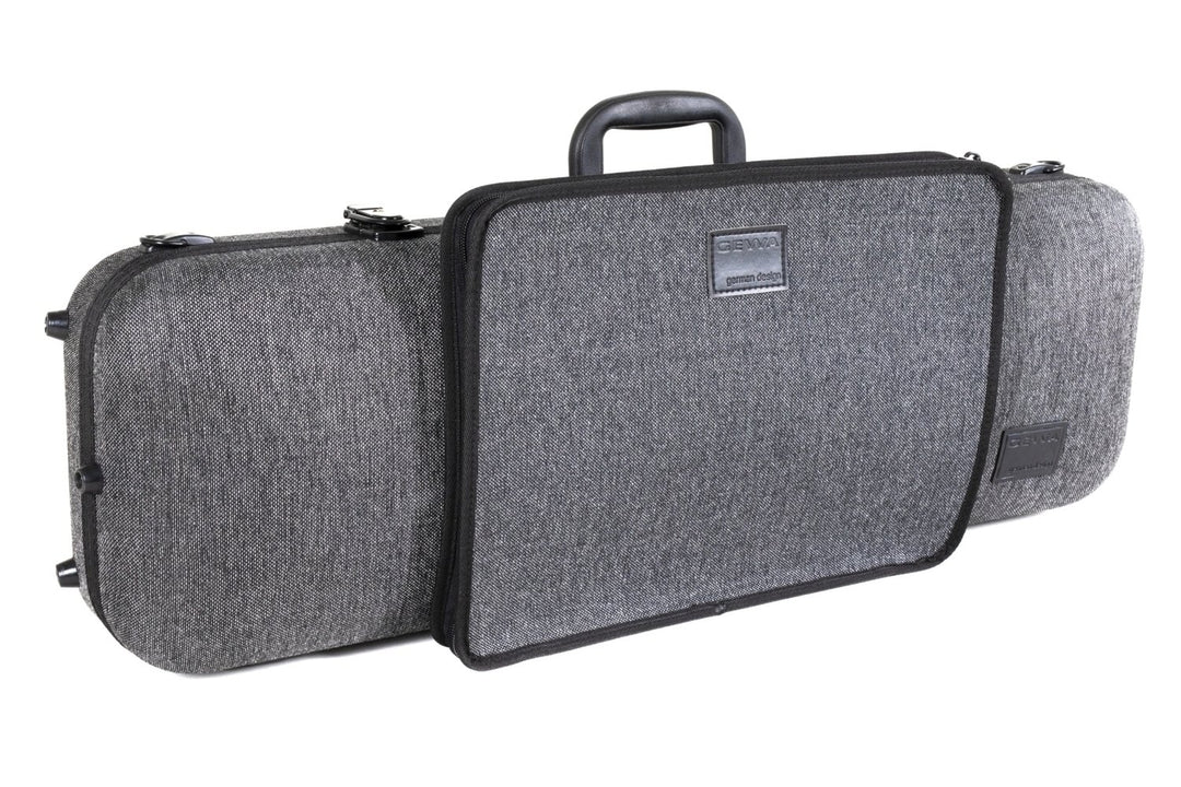 GEWA Fioler-fodral Bio I S - 4/4