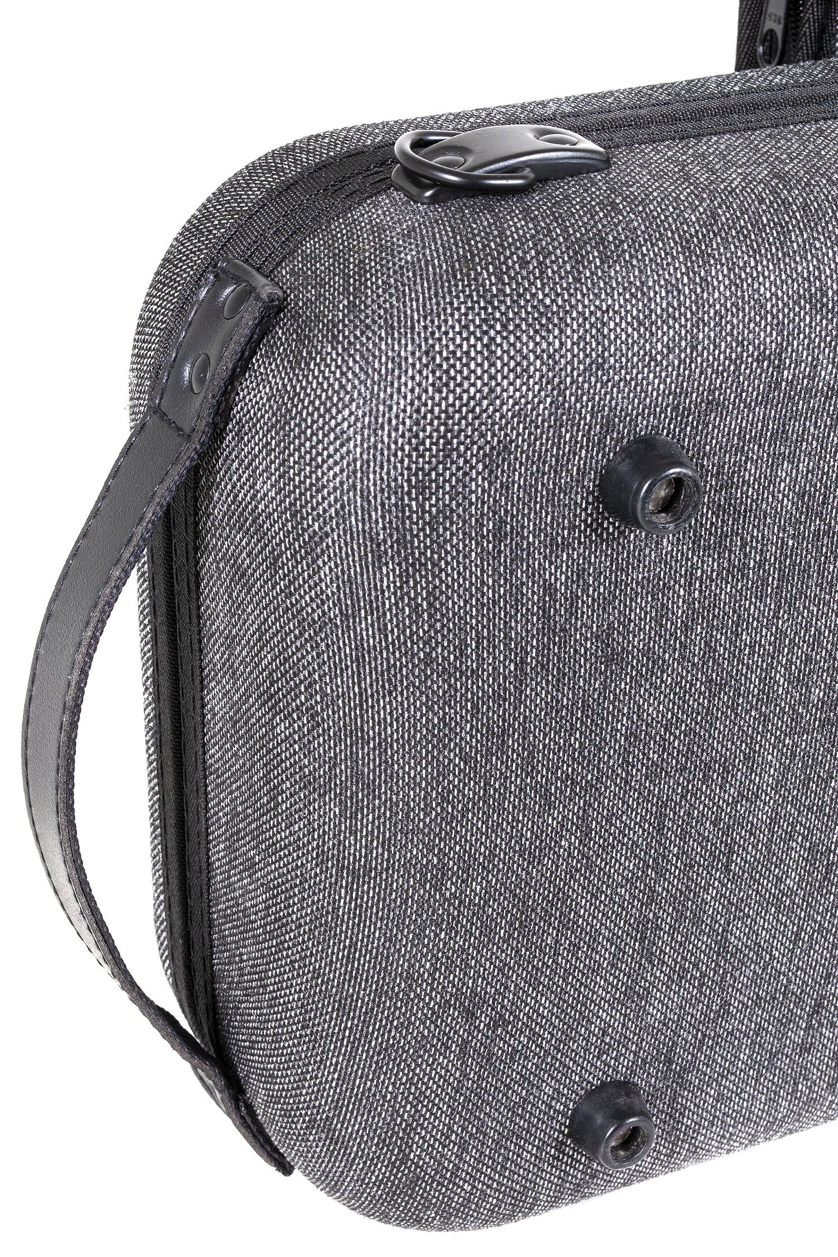 GEWA Fioler-fodral Bio I S - 4/4