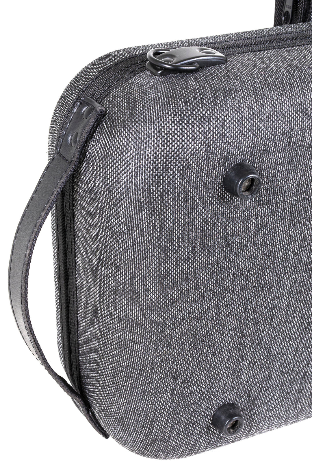GEWA Fioler-fodral Bio I S - 4/4