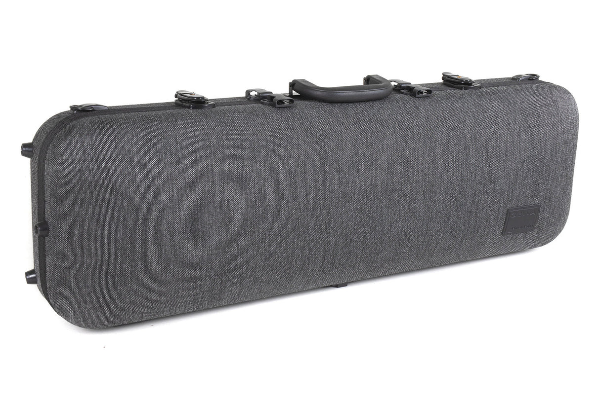 GEWA Fioler-fodral Bio I S - 4/4