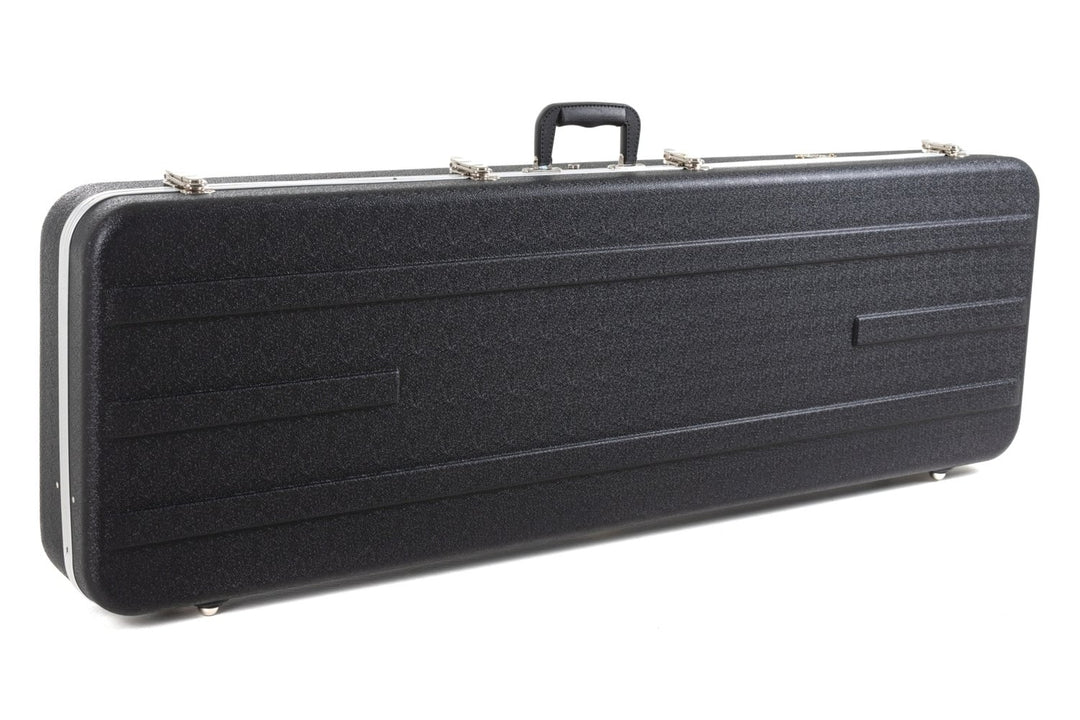 GEWA Gitarrer-fodral ABS Premium - E-bas