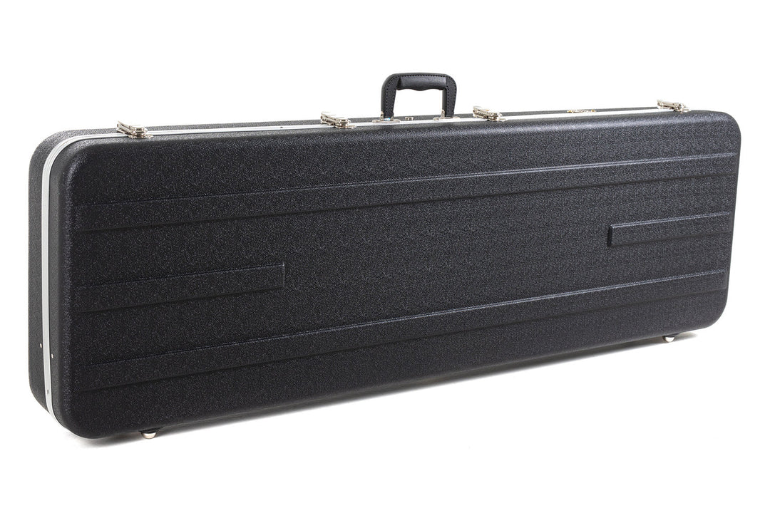 GEWA Gitarrer-fodral ABS Premium - E-bas