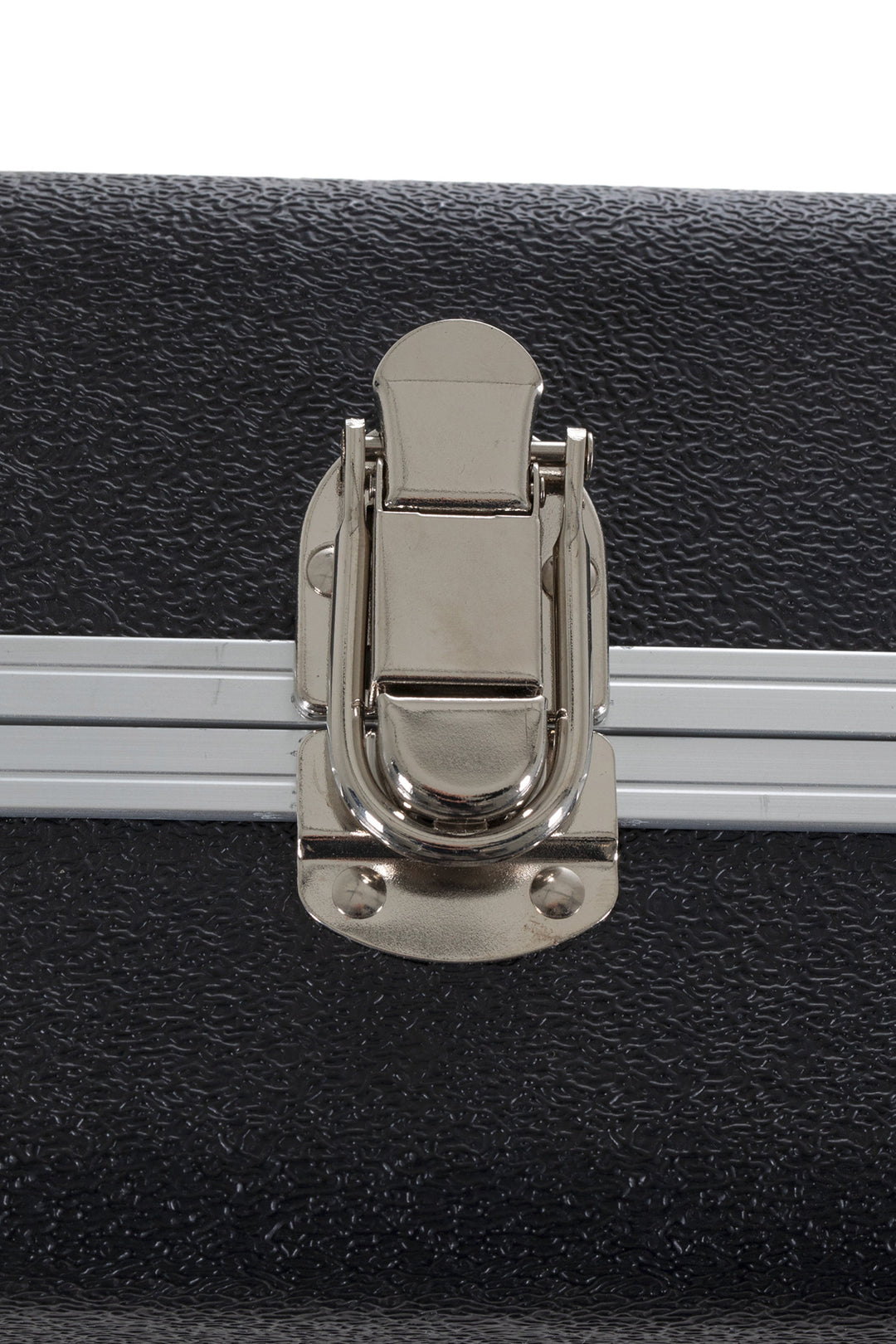 GEWA Gitarrer-fodral ABS Premium - E-bas