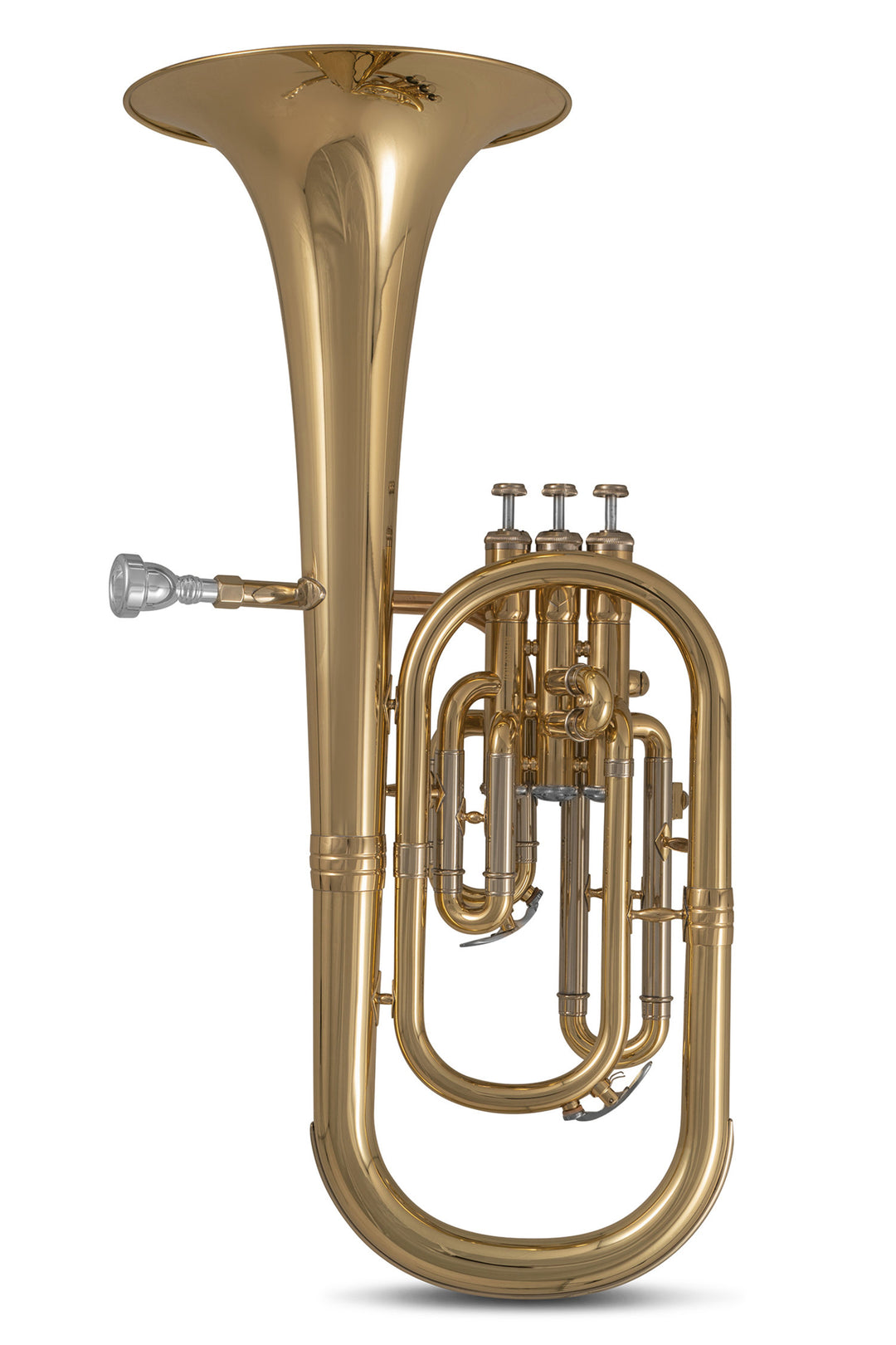 Conn Eb-althorn AH650 - AH650