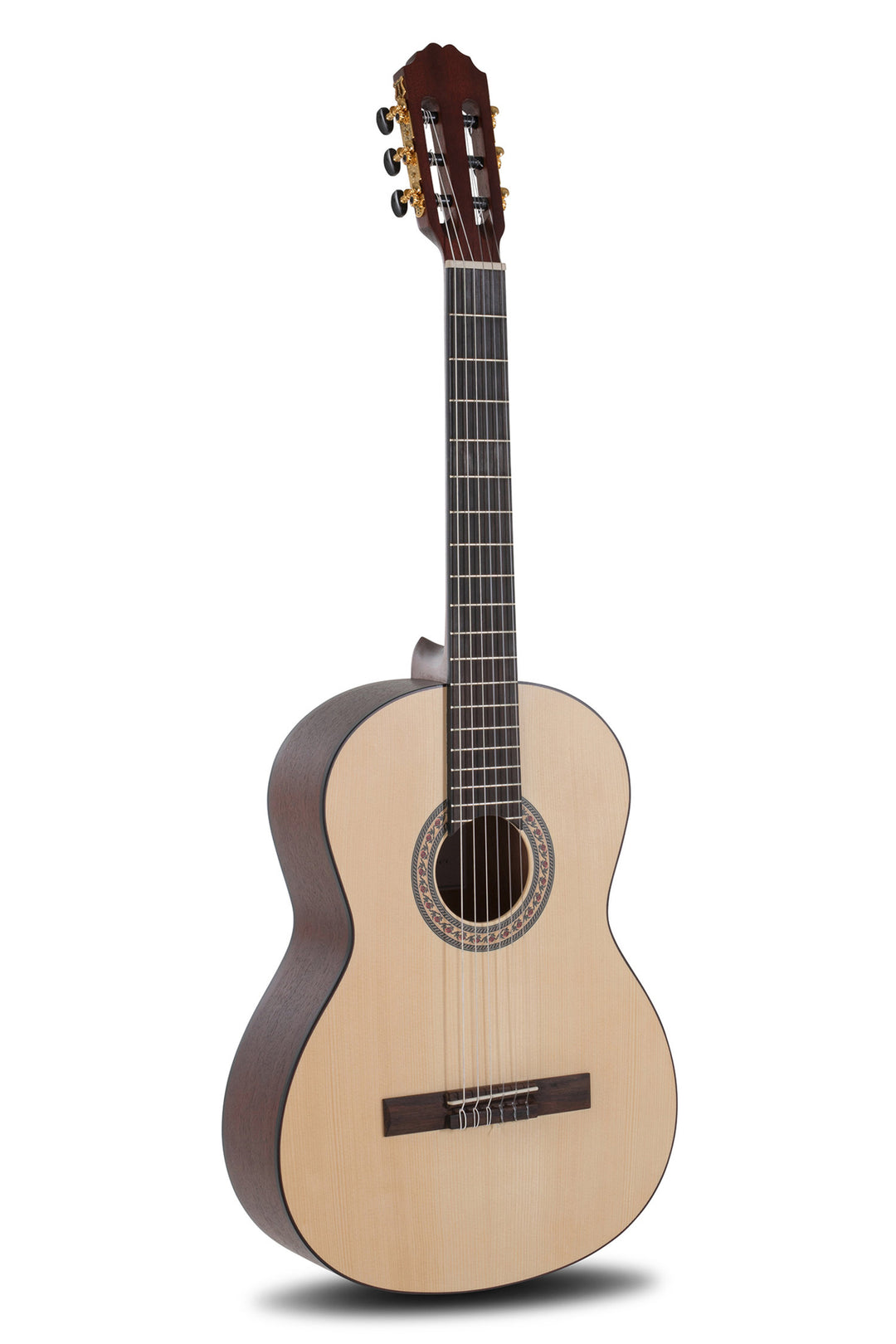 Caballero by MR Principio Series P - CA-PM 4/4