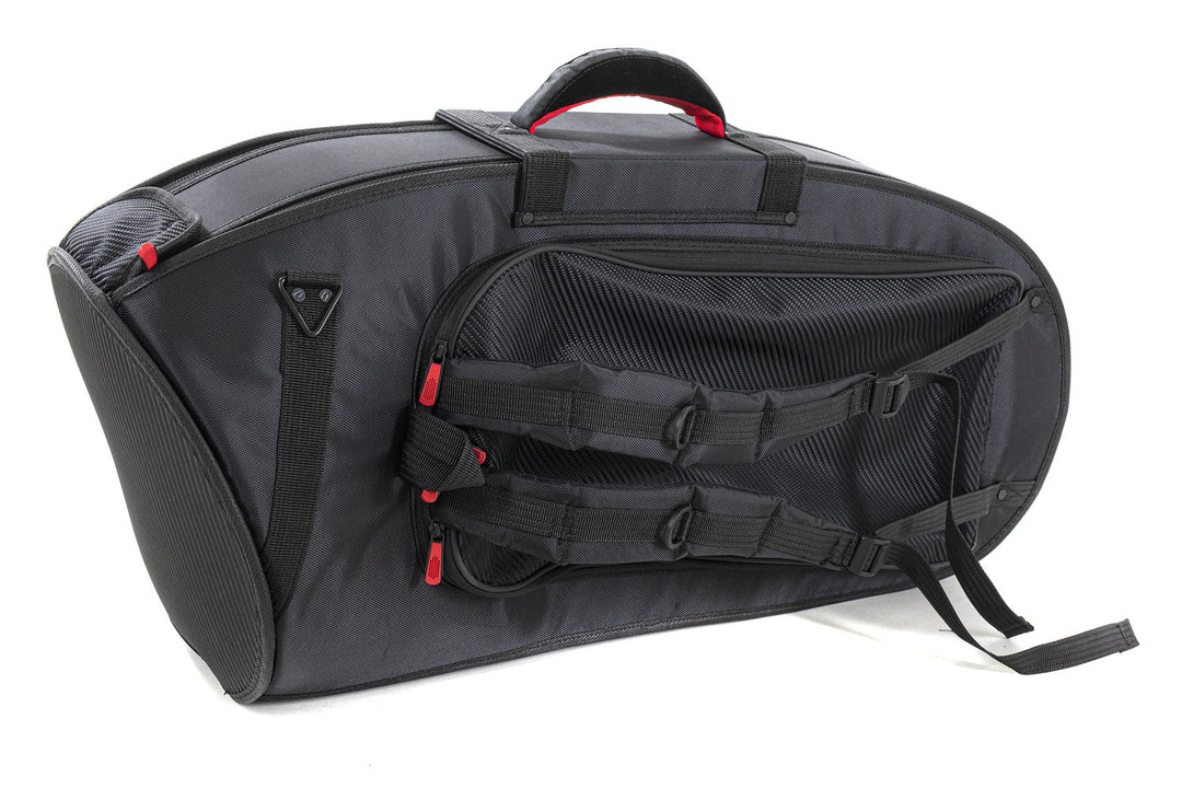 GEWA gigbag för tenorhorn SPS