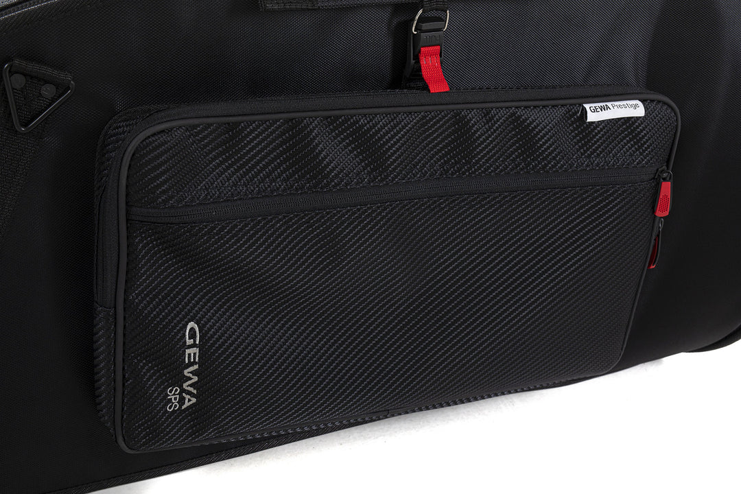 GEWA gigbag för tenorhorn SPS