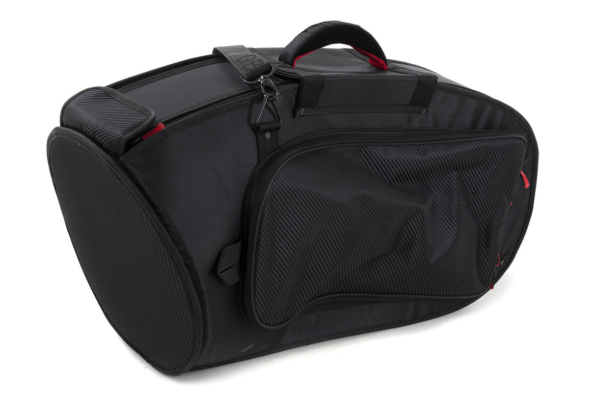 GEWA gigbag för Euphonium SPS